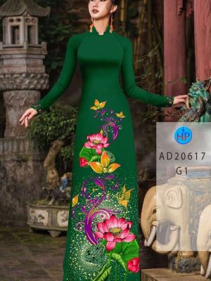 1618212170 557 vai ao dai dep nhat hien nay (16)